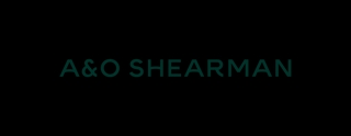 AOShearman_Wordmark_Foundation Green_RGB.png