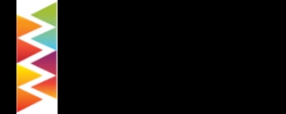APSU-LOGO-2.png