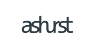 Ashurst