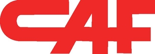 caf.jpeg