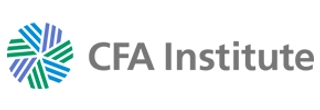 CFA institute