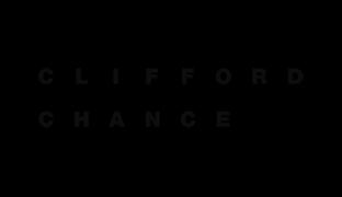 clifford chance logo