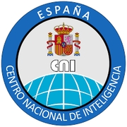 CNI.png
