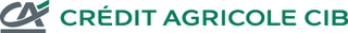 Credit Agricole CIB.jpeg