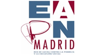 EAPN logo