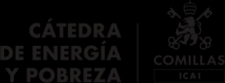 Cátedra de energía y pobreza