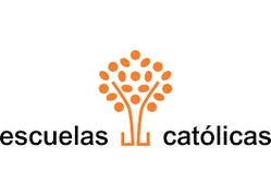 Escuelas_Católicas.png