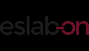 eslabon logo