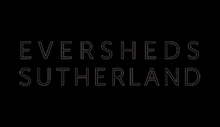 eversheds sutherland logo