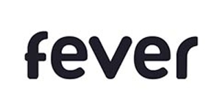 fever.jpeg