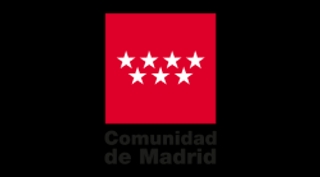 Comunidad de Madrid