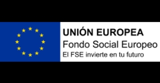 Unión Europea