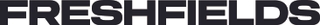 FRESHFIELDS_Wordmark_Black_CMYK.jpeg