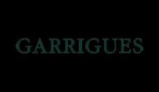 Garrigues logo