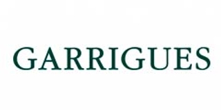 garrigues.jpeg