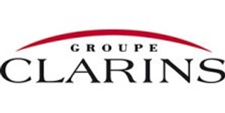 Groupe-Clarins.jpeg
