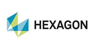 hexagon_logo.jpeg