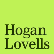 Hoganlovells.jpeg