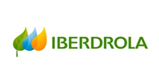 iberdrola.jpeg