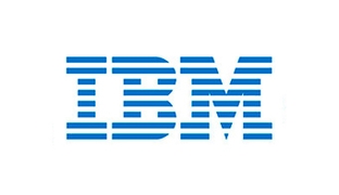 ibm.jpeg