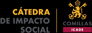 Logo de Impacto social