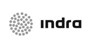 indra.jpeg