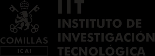 IIT