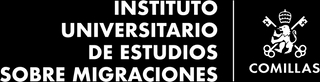 IUEM