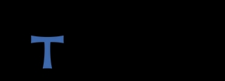 JLU_Giessen-Logo.svg.png
