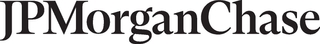 jpmorganchase_logo.jpeg