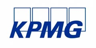 KPMG.jpeg