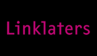 Linklaters logo