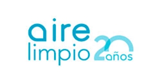logo-airelimpio-5.jpeg