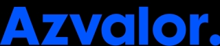 logo-azvalor.svg