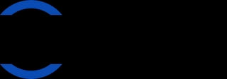 Cedro