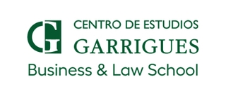 Logo_CEG.jpeg