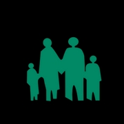 Logo-FCF-1-300x300.png