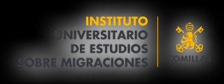 logo IUEM