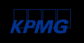 logo_kpmg.png
