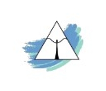 logo psicologia SMC.jpeg