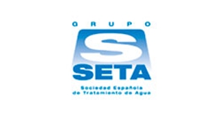 logo-seta-6.jpeg