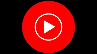 Youtube music