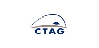 M2S_Logo_CTAG_2.jpeg
