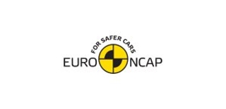 M2S_Logo_Euro_NCAP_2.jpeg