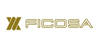 M2S_Logo_ficosa.jpeg