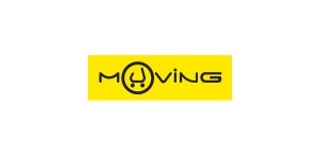M2S_Logo_Muving_2.jpeg