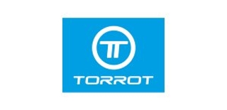 M2S_Logo_torrot_2.jpeg