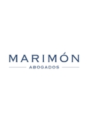 Marimón Abogados.jpeg