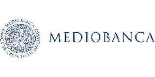 MedioBanca.png