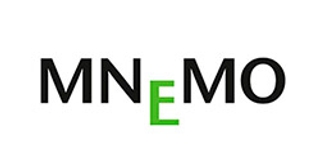 Mnemo.jpeg